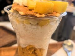 -满记甜品(静安大悦城店)