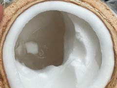 -胡仕光陵水酸粉