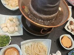 -洪长兴(云南南路店)