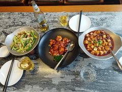 -峨嵋酒家(牡丹园店)