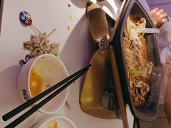 -蛙来哒(欢乐水岸店)