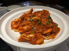 -老阿爸鲜鱼土菜(独墅湖店)