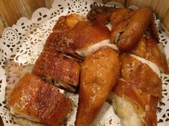-胡桃里音乐酒馆(白云五号T5 MALL店)