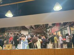 -老滕家过桥米线(金鱼胡同店)