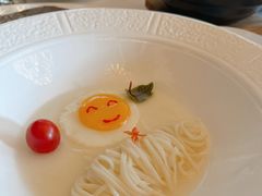 -火璽·園