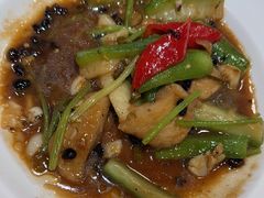 -勝記酒家·37年老字号·经典粤菜(荔枝公园店)
