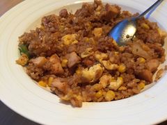 -必胜客(龙湾万达店)