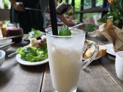 -Le Chalet Dalat