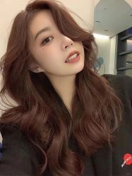 -琴美美容美发·三美会所