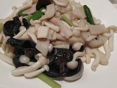 -太兴餐厅(东方广场分店)