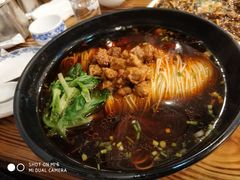 -七宝农家菜(七宝老街店)