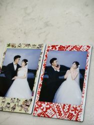 -北遇映画PHOTO GRAPHY STUDIO
