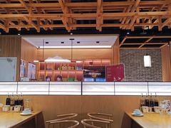 -伊喜饺子·烤鸭(五道口学院路店)