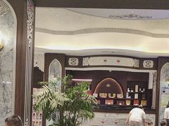 -哈啾嗨·新概念蒙餐(红星新城店)