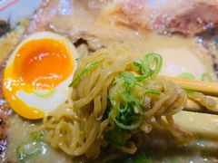 -老龙亭拉面店