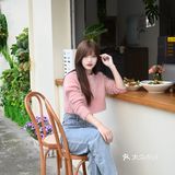 和闺蜜是下午去的，点了咖啡️、气泡水和西餐