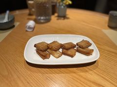 -荣小馆(杭州大厦店)