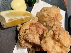 -森味花园·日本料理(伊藤洋华堂亚运村店)