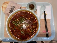 -华清宫-观风楼