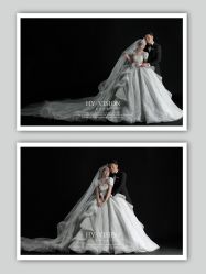 -花漾摄影优选工作室(东莞原创作品店)