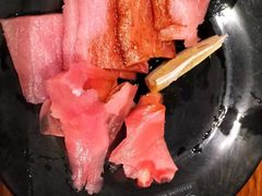 -汉巴味德(沈阳万象汇店)