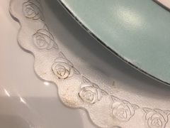 -翠湖宾馆·中餐厅