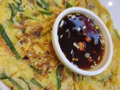 -长顺参鸡汤店(西塔总店)