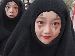 -龙潭水乡