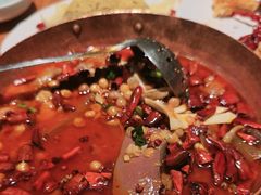 -蓉城小馆(科兴店)