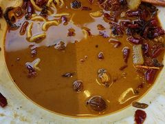 -辣盆盆麻辣小龙虾(哈尔滨总店)