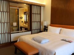 -石梅湾艾美度假酒店