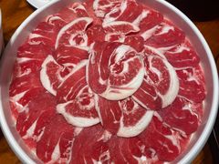 -亮欢寨(凯里总店)