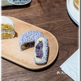 顶着40度高温狂奔30公里只为这一口甜！