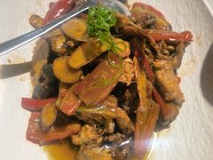 -时间仓(月湖公园店)