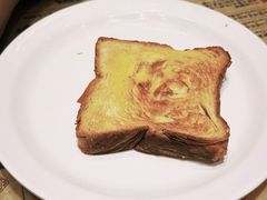 -红茶冰室(伟晴街店)