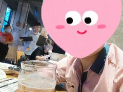 -悠航SLOWBOAT(三里屯店)