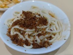 -二号桥脆绍面(星辉中路店)