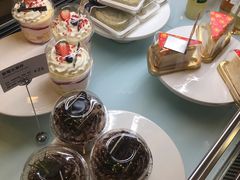 -多乐之日(富力城店)