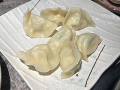 -好鲆·活鱼料理(金地广场店)