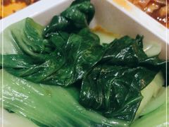 -72街红烧排骨饭(海珠丽影广场店)