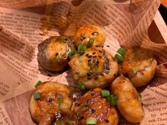 -赵美丽重庆火锅(西安直营总店)