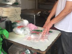 -马志善稀糊爛生熟肉店