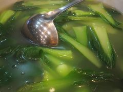 -翠云水煮鱼(双龙大道店)