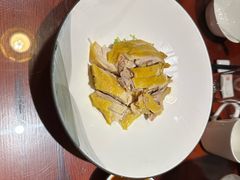 -潇湘甲鱼村(清河店)