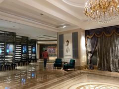 -炳胜公馆(珠江新城店)