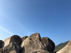 -鼎龙湾欢乐海岸