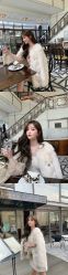 -3AM HAIR SALON染发接发