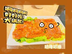 -野妹火锅(南园店)
