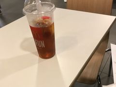 -麦当劳(长泰商业广场店)