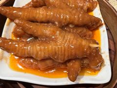 -点都德(长泰广场店)